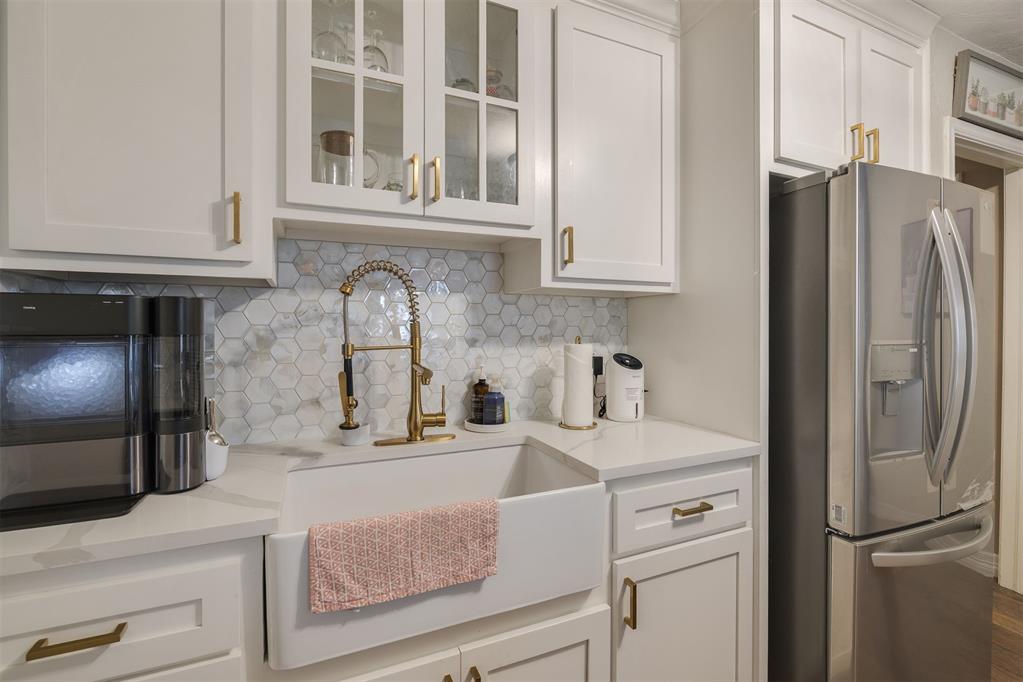 4816 S Hudson Avenue