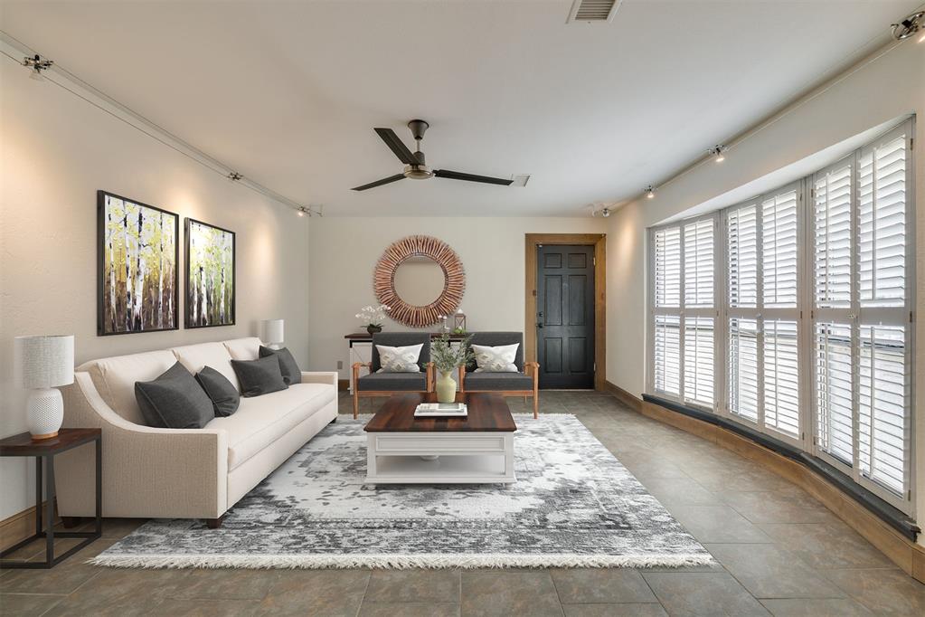 2527 NW 62nd Street Unit: 214