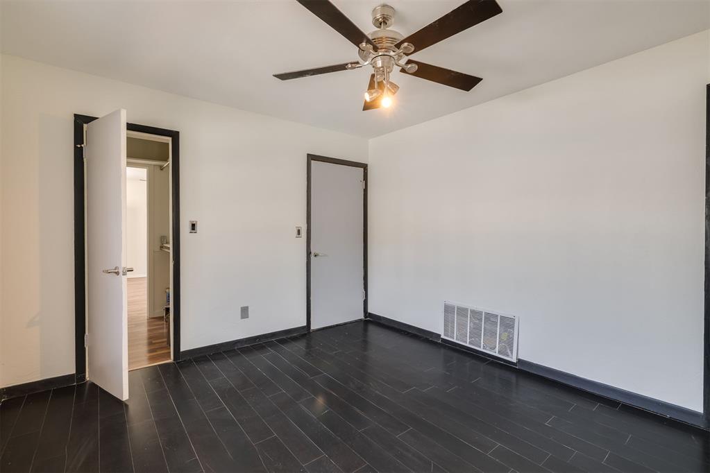 2527 NW 62nd Street Unit: 214