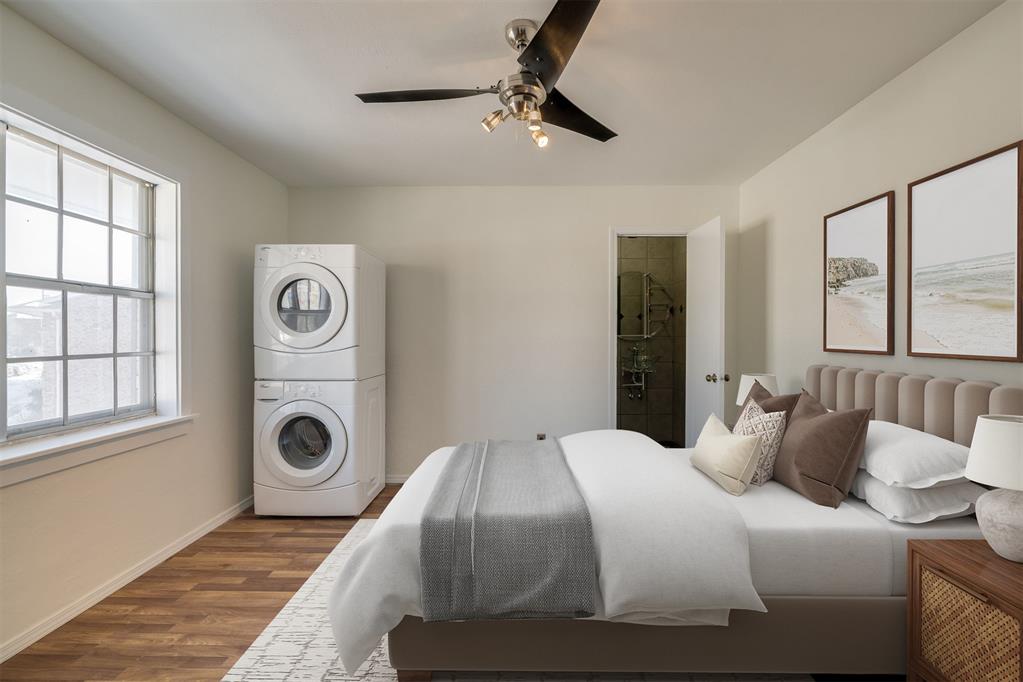 2527 NW 62nd Street Unit: 214