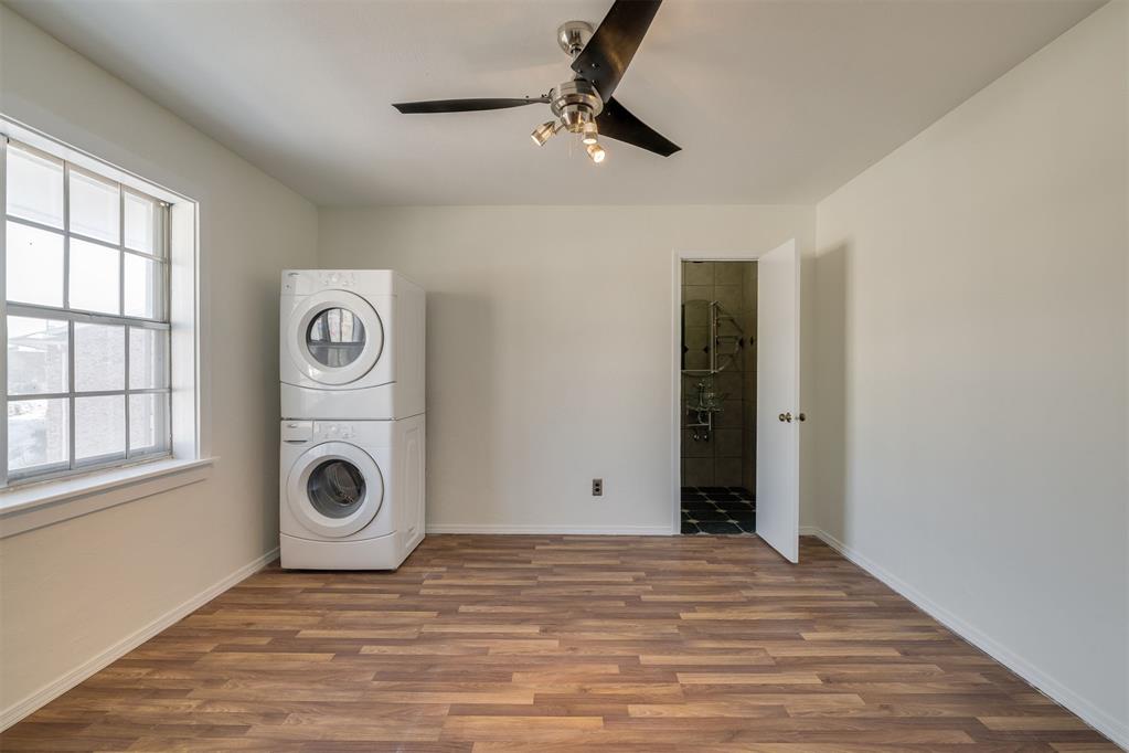 2527 NW 62nd Street Unit: 214