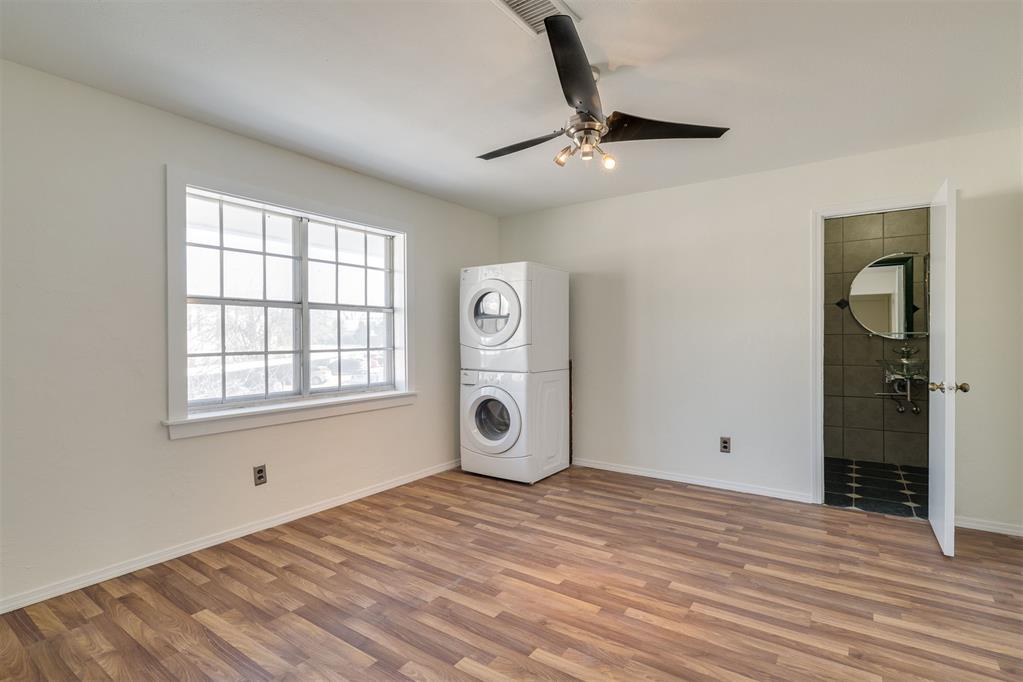 2527 NW 62nd Street Unit: 214