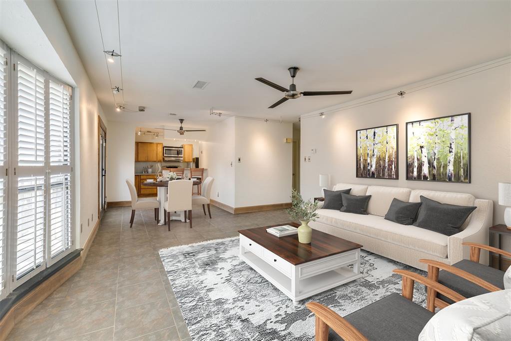 2527 NW 62nd Street Unit: 214