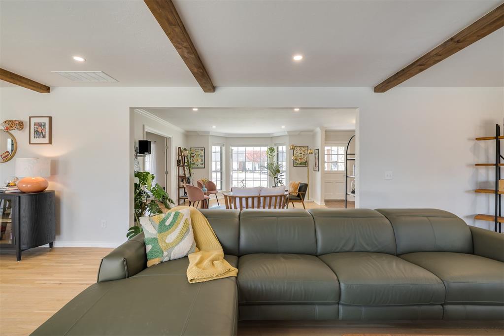 2225 NW 45th Street