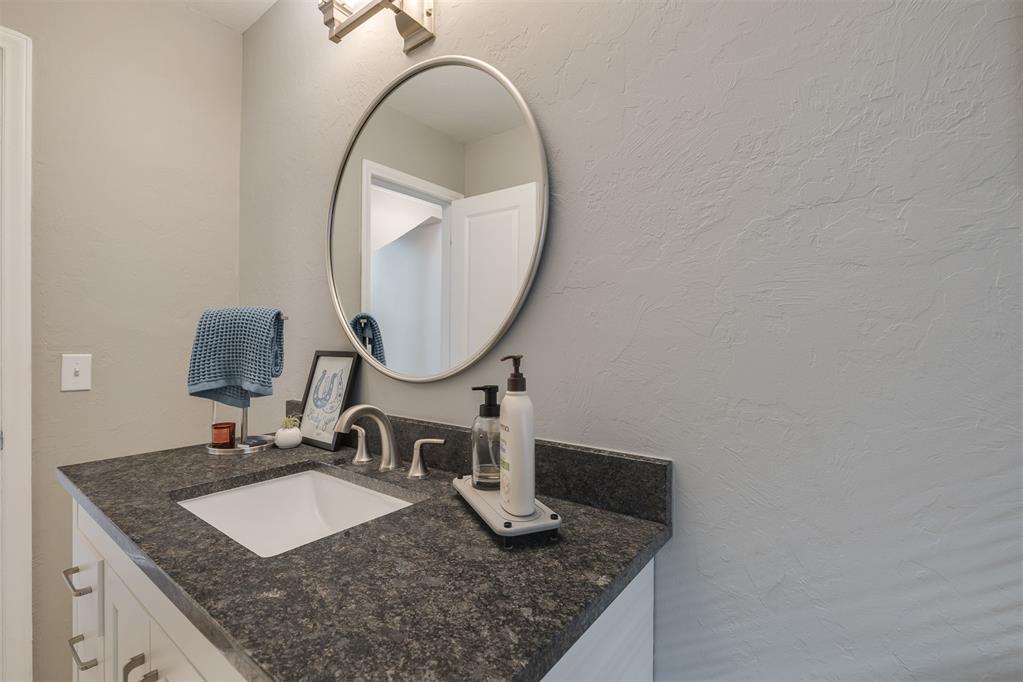 2225 NW 45th Street