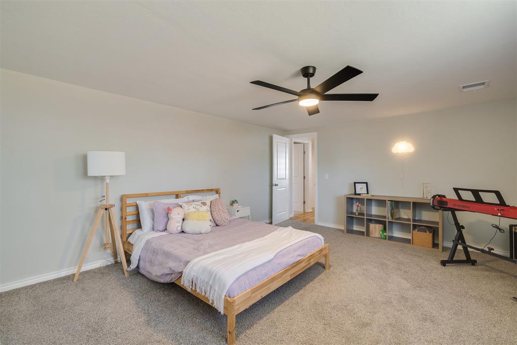 2225 NW 45th Street