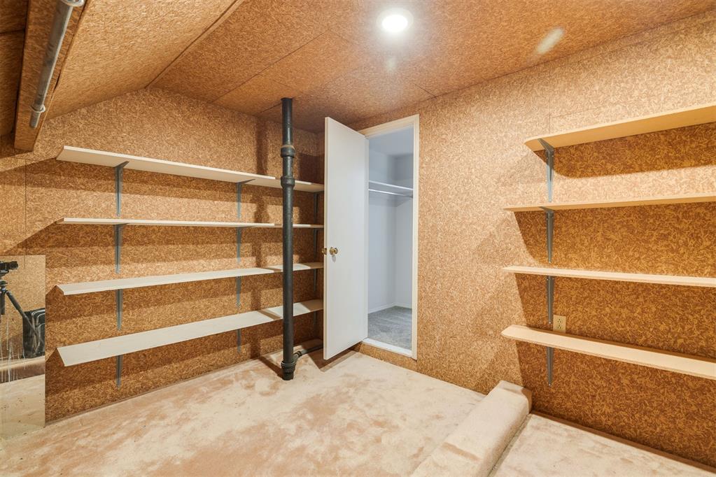 2225 NW 45th Street