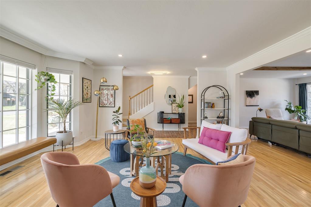 2225 NW 45th Street