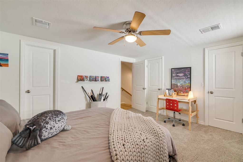 2225 NW 45th Street