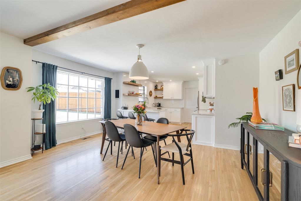 2225 NW 45th Street