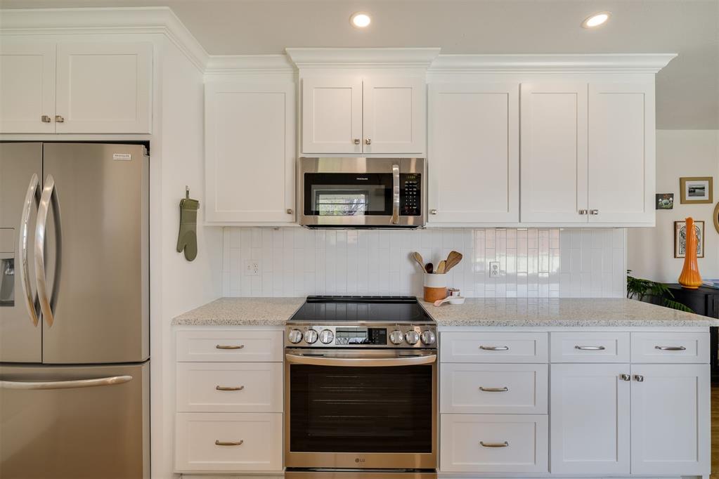 2225 NW 45th Street