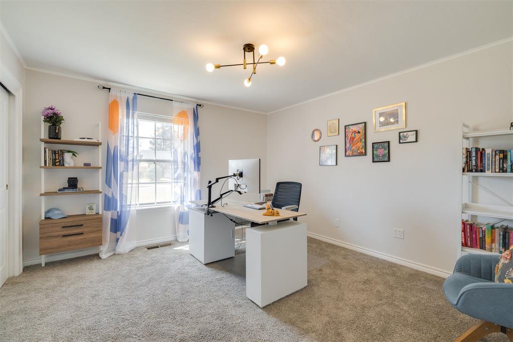 2225 NW 45th Street