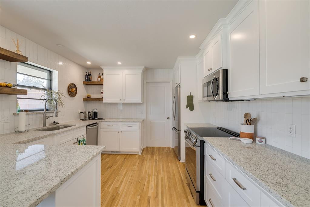 2225 NW 45th Street