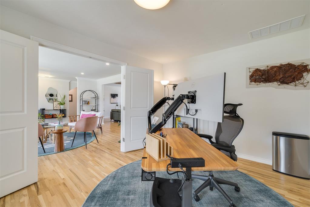 2225 NW 45th Street
