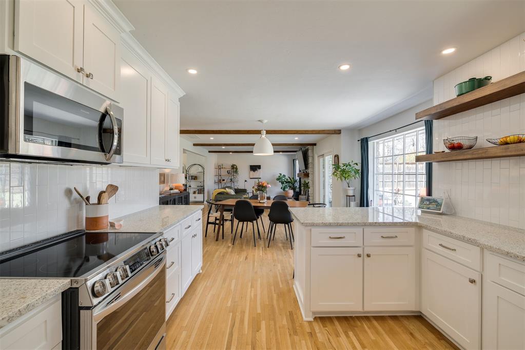 2225 NW 45th Street