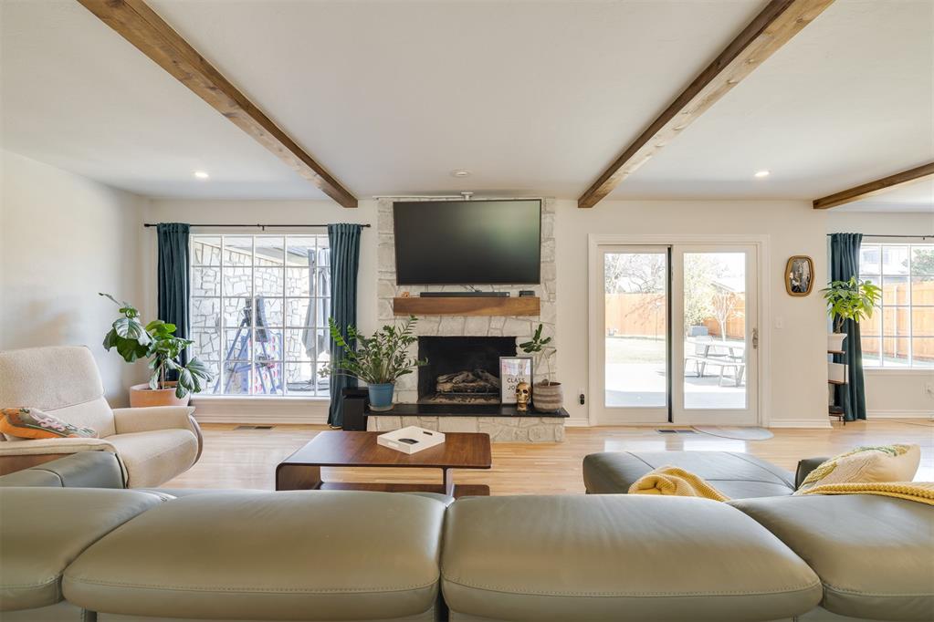 2225 NW 45th Street
