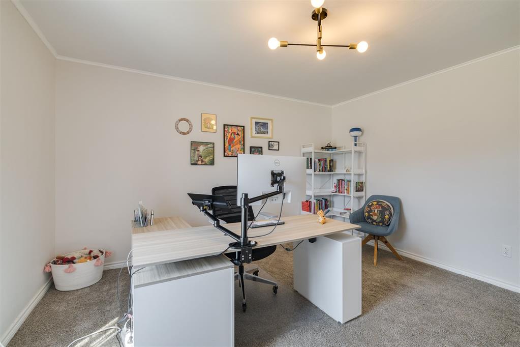 2225 NW 45th Street