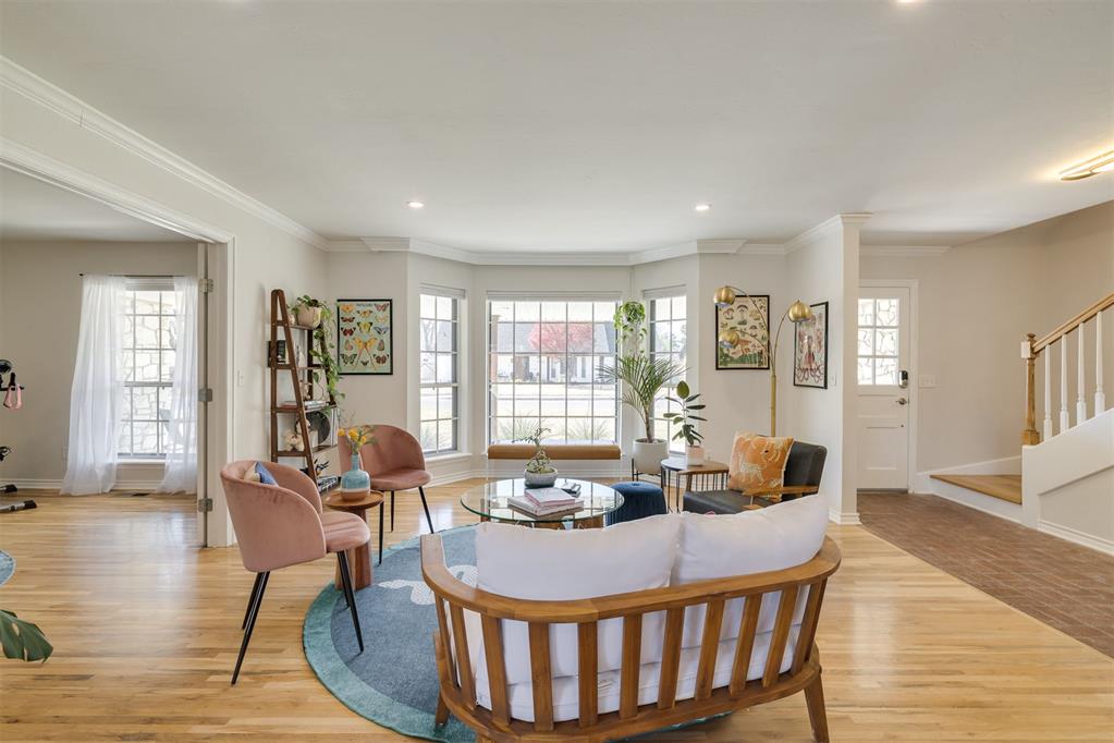 2225 NW 45th Street