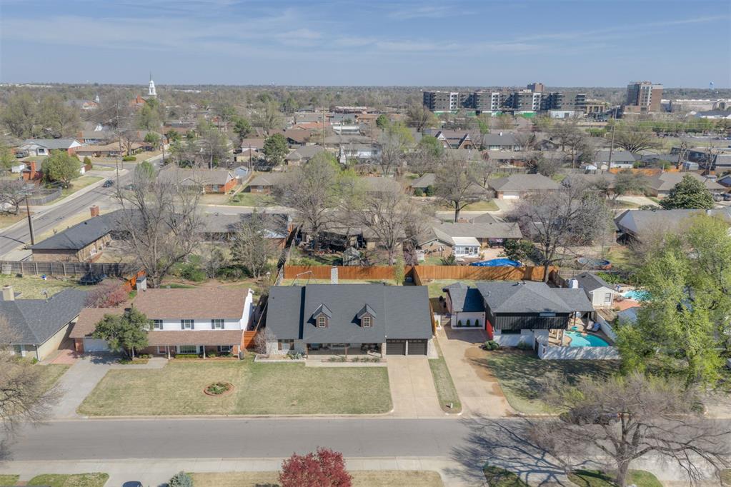 2225 NW 45th Street