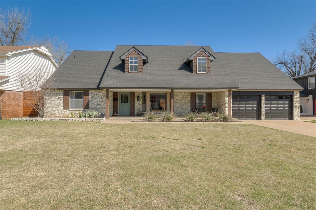 2225 NW 45th Street