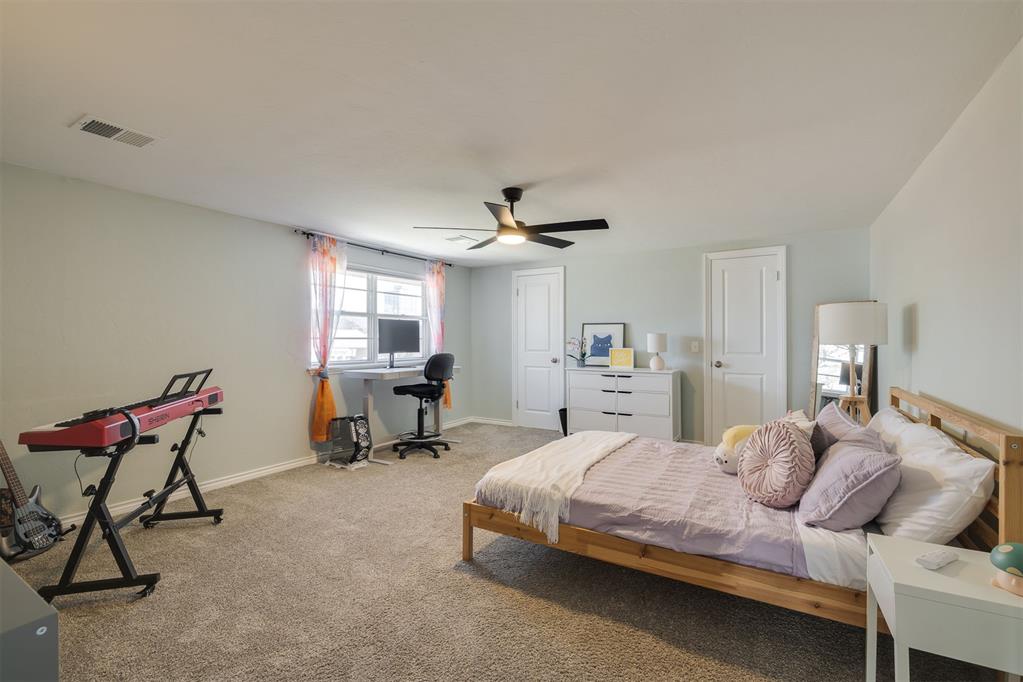 2225 NW 45th Street