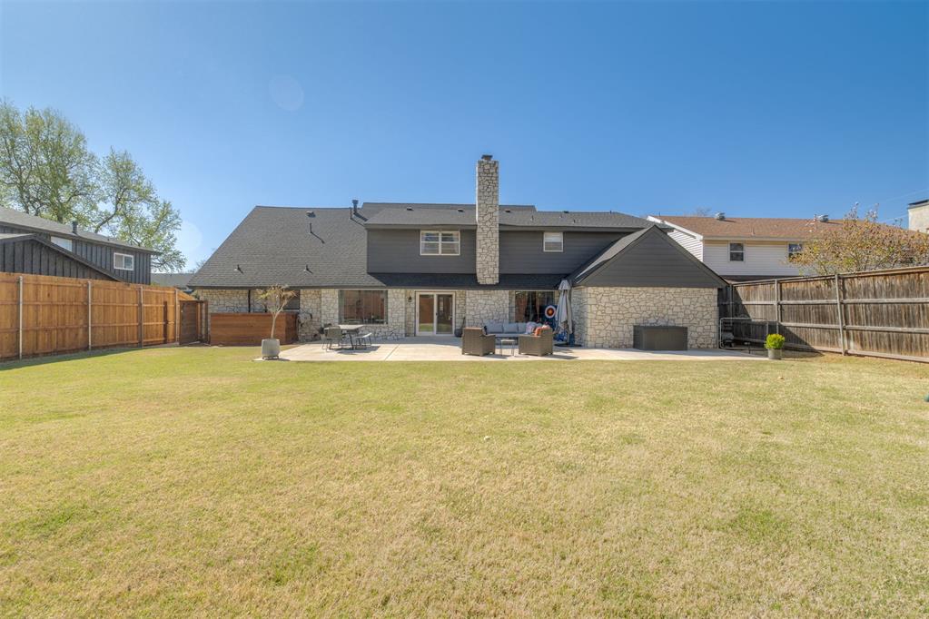 2225 NW 45th Street
