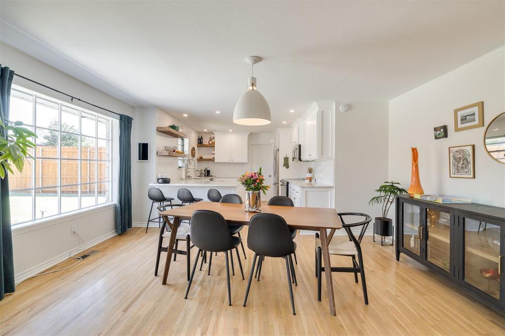 2225 NW 45th Street