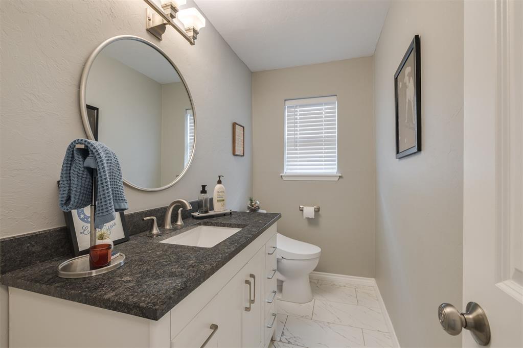 2225 NW 45th Street