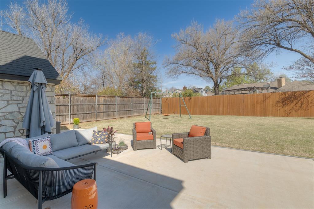 2225 NW 45th Street