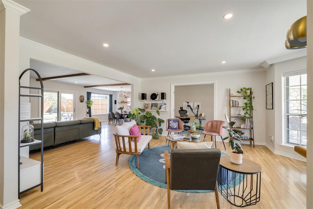 2225 NW 45th Street