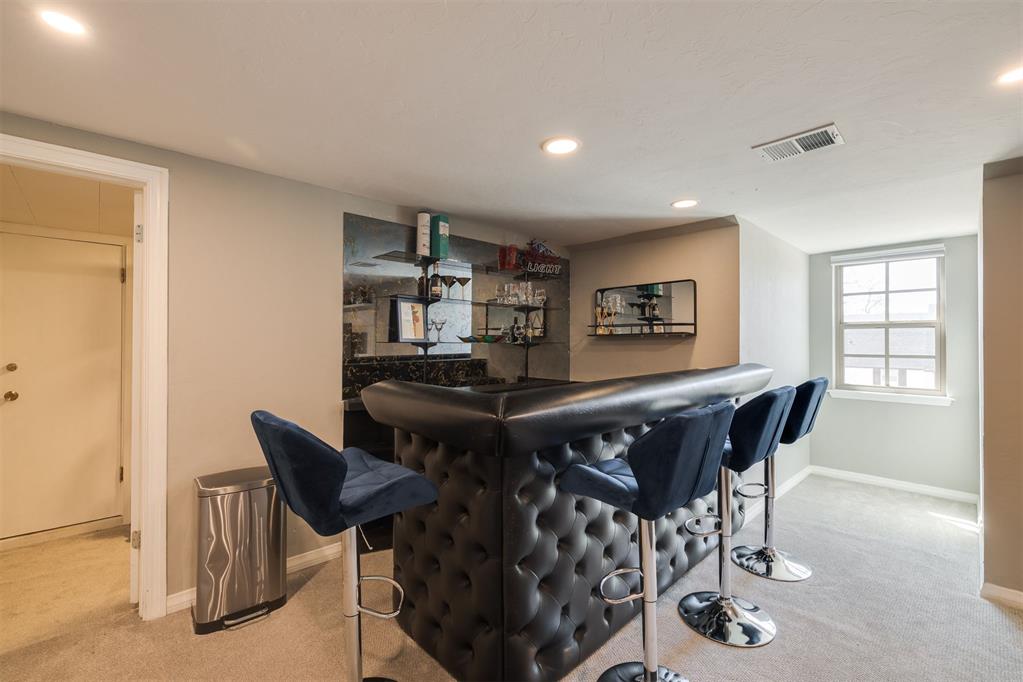 2225 NW 45th Street