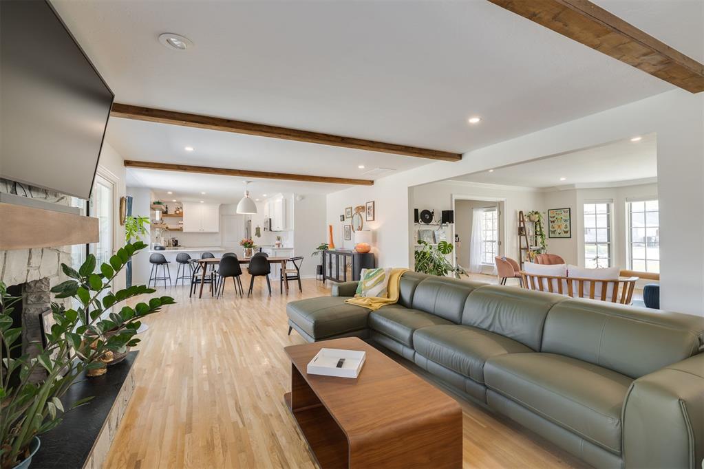 2225 NW 45th Street
