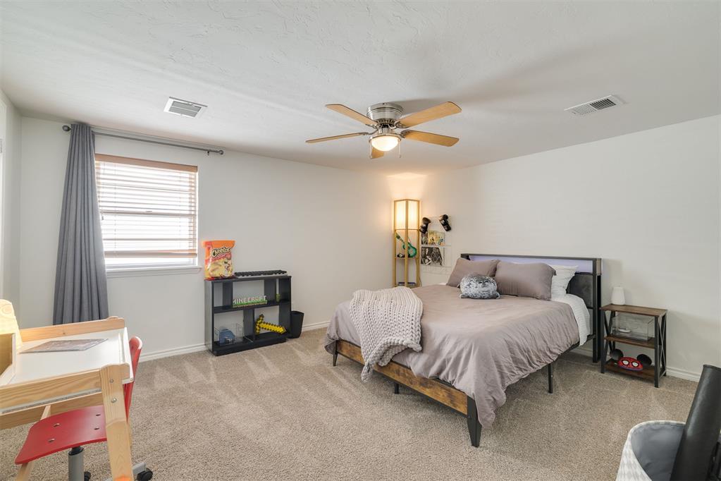 2225 NW 45th Street