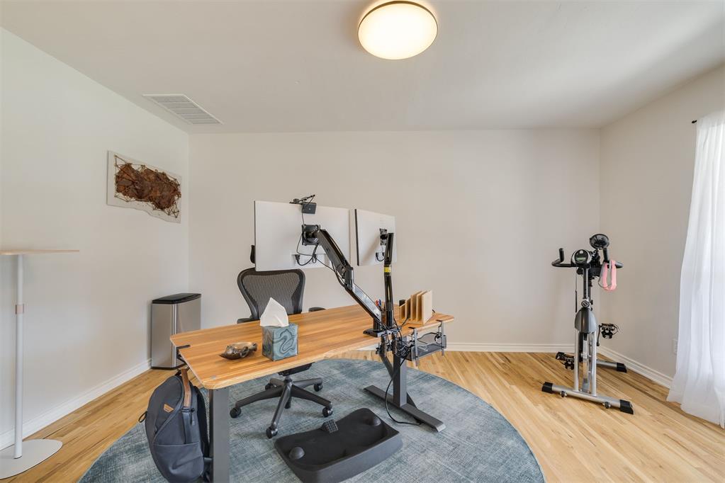 2225 NW 45th Street