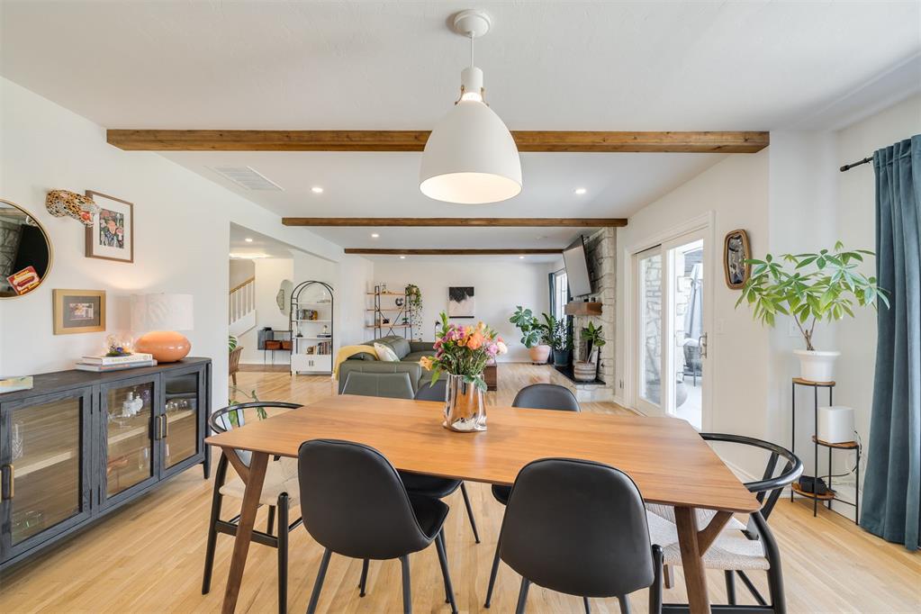 2225 NW 45th Street