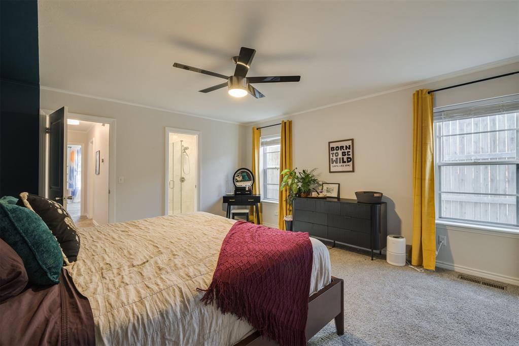 2225 NW 45th Street