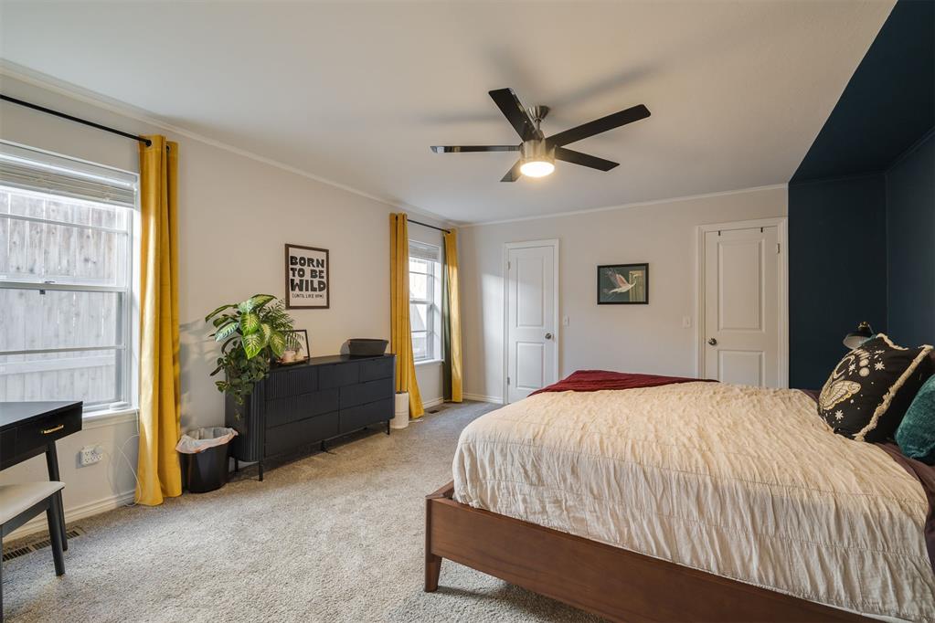 2225 NW 45th Street