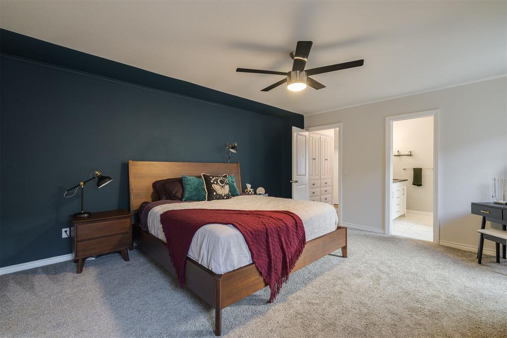 2225 NW 45th Street