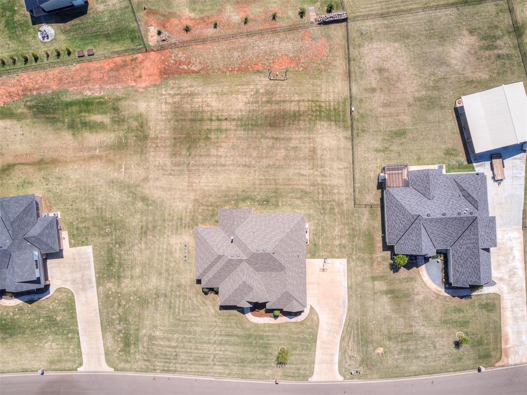 10071 Woodland Way
