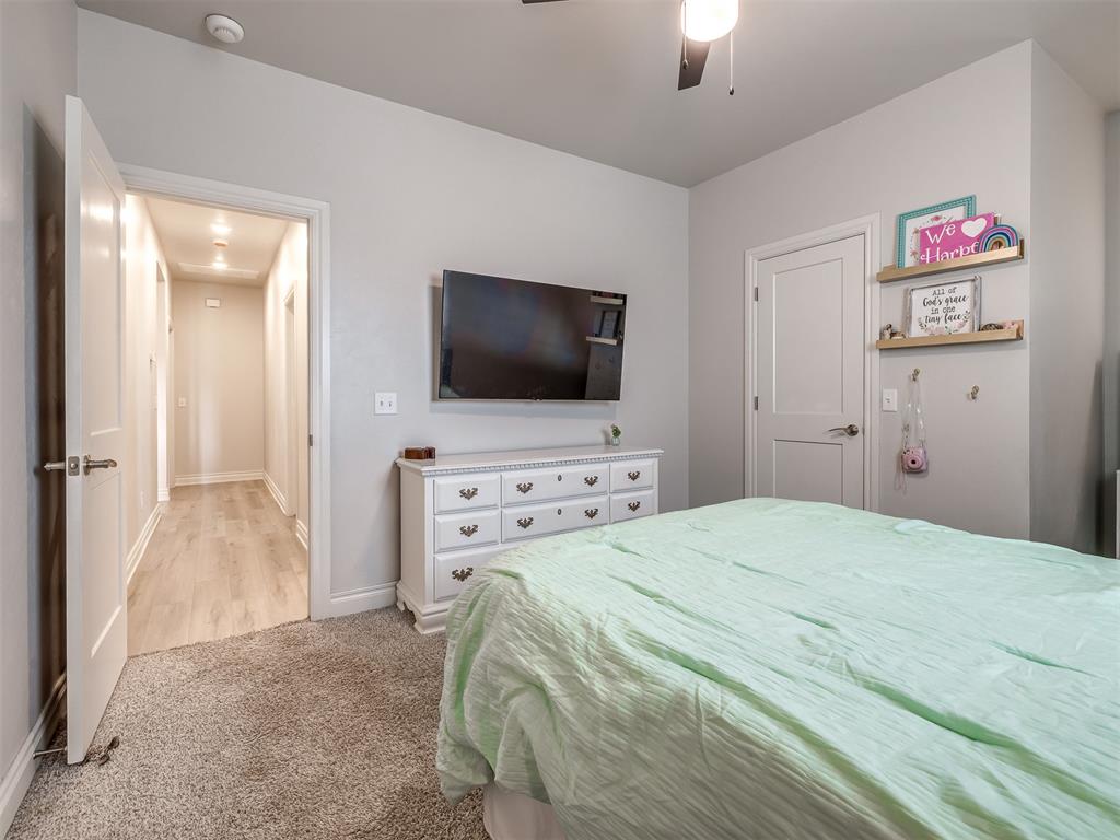 10071 Woodland Way