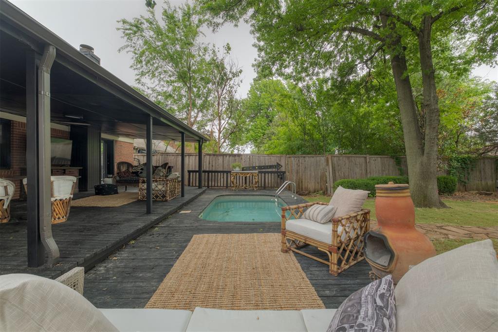 508 NW 41st Street