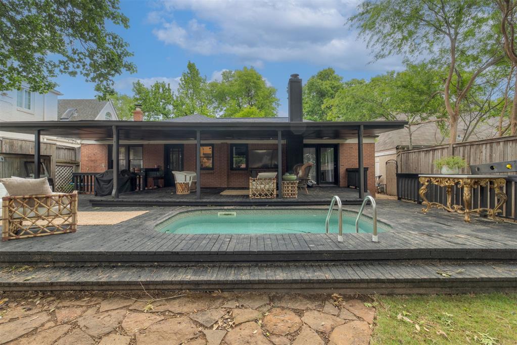 508 NW 41st Street