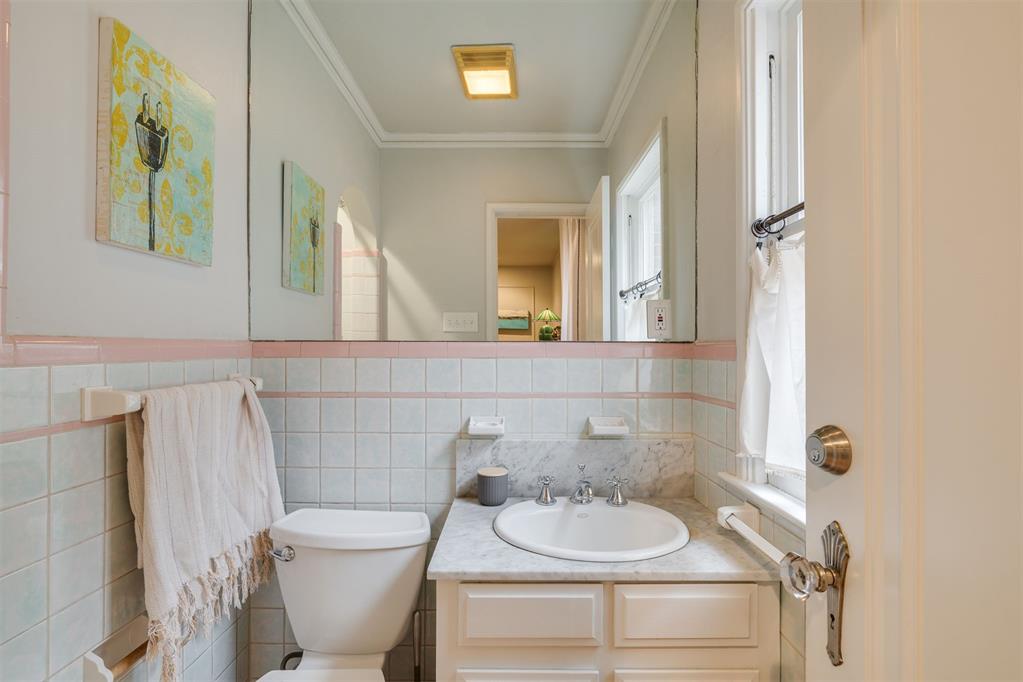 508 NW 41st Street