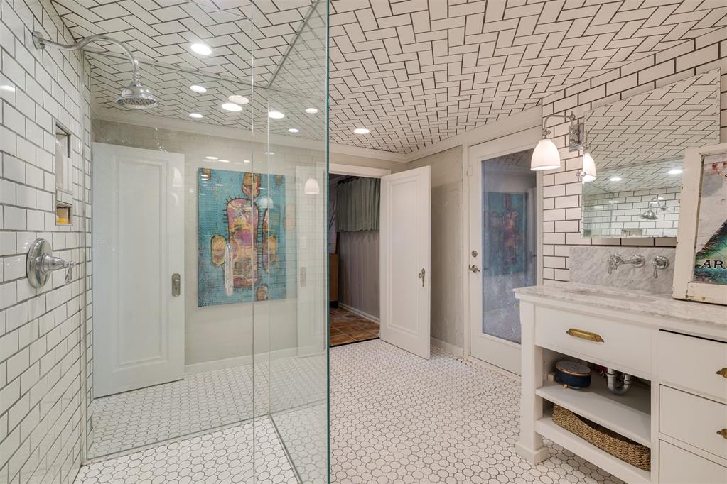 508 NW 41st Street