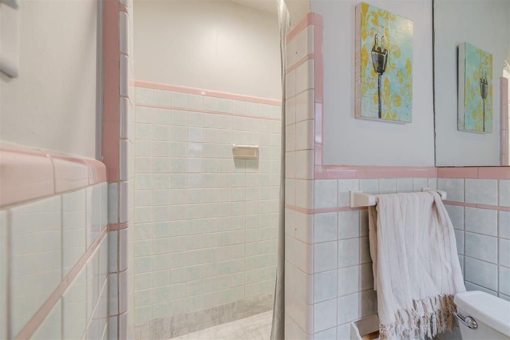 508 NW 41st Street