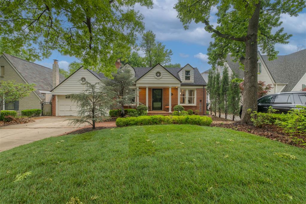 508 NW 41st Street
