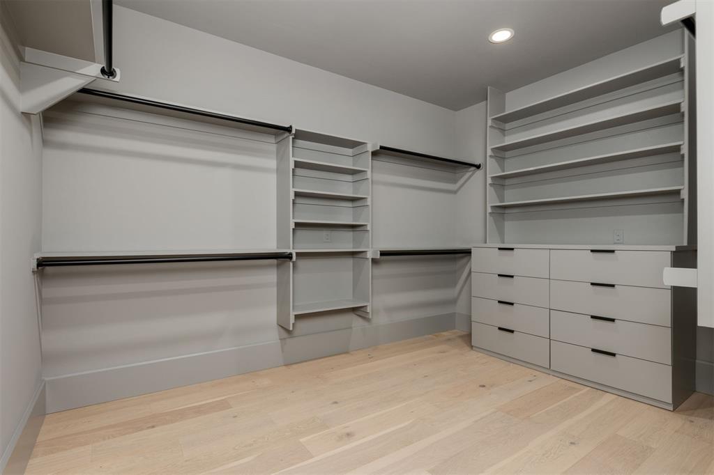820 NW 67th Street