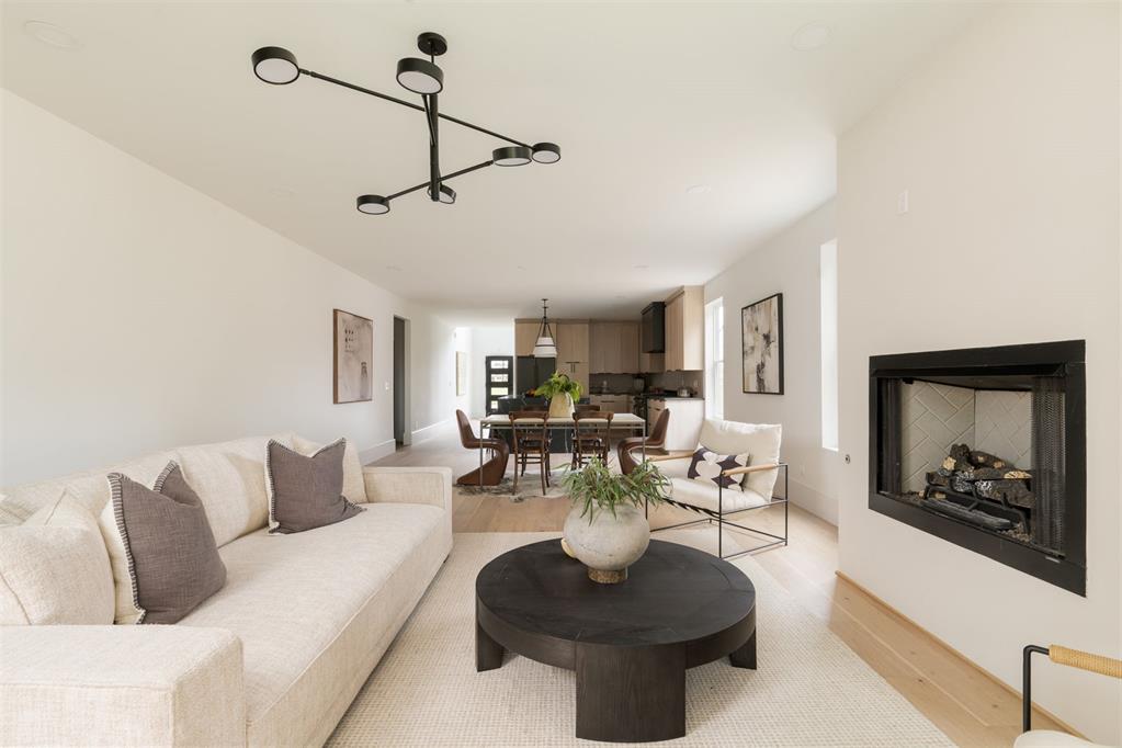 820 NW 67th Street