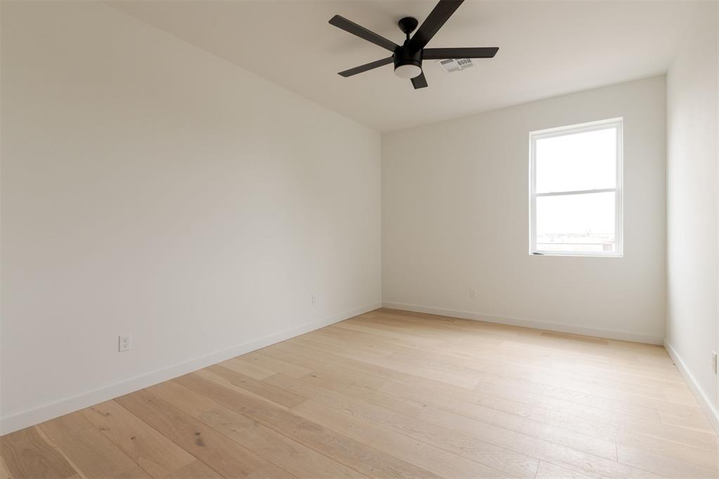 820 NW 67th Street