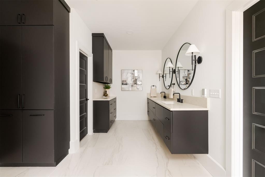 820 NW 67th Street